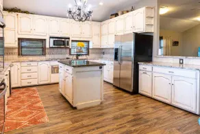 Country Stay/Ranch Home - 15 min from Stillwater! - Image 3