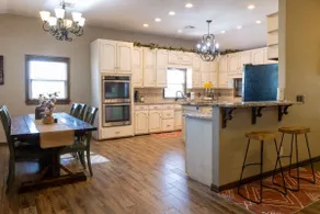 Country Stay/Ranch Home - 15 min from Stillwater! - Image 4