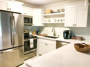 Aloha Beach Condos - Image 5