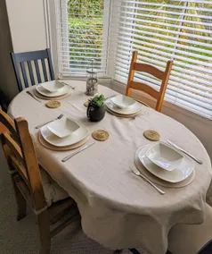 Beulah Hideaway - Cosy Scarborough Apartment - Image 5