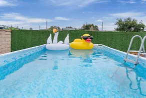 10min Disney! *Hot Tub /Pool /Arcade /Theater* - Image 2