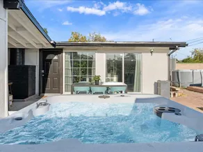10min Disney! *Hot Tub /Pool /Arcade /Theater* - Image 3