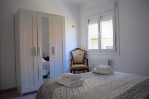 casa rivera - Image 4