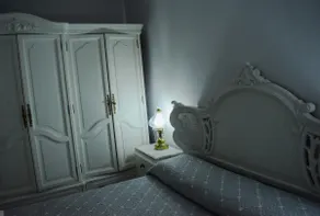casa rivera - Image 5