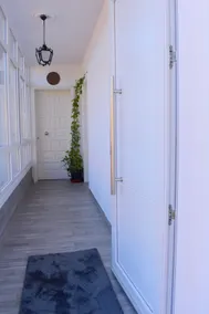 casa rivera - Image 3