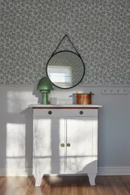 Private apartment in turn-of-the-century house - Image 3