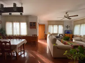 Casa Cal Duc, la Garriga - Image 3