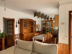Casa Cal Duc, la Garriga - Image 4