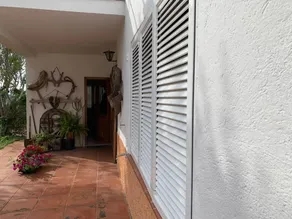 Casa Cal Duc, la Garriga - Image 2
