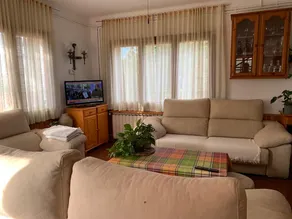 Casa Cal Duc, la Garriga - Image 5
