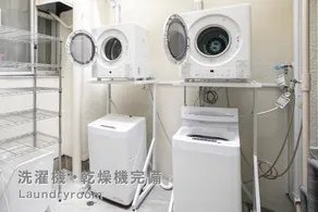 10minute walk from Gifu Station Private parking available for up to 2 cars Accommodates 18 people6 bedrooms Rooftop BBQ - Image 3
