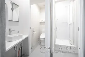 10minute walk from Gifu Station Private parking available for up to 2 cars Accommodates 18 people6 bedrooms Rooftop BBQ - Image 5
