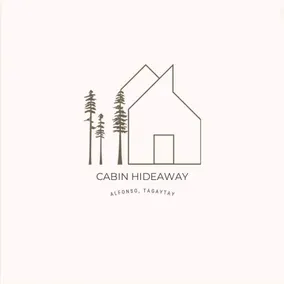 Cabin Hideaway, Perfect Summer Escape - Image 5