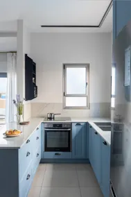 The Beach House - Image 4