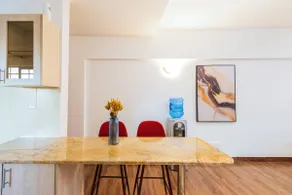Serena 3BR Suite w Mall and Pool near SGR/JKIA - Image 5