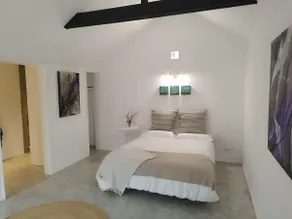 Le Vieux Prunier – Studio 3 - Image 3