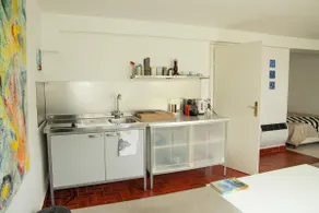 Great location apartment-Rhine/Siebengebirge - Image 3
