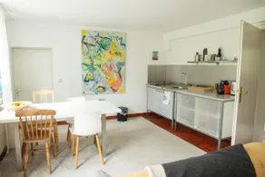 Great location apartment-Rhine/Siebengebirge - Image 5