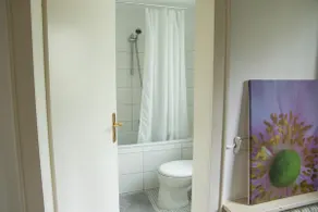 Great location apartment-Rhine/Siebengebirge - Image 4