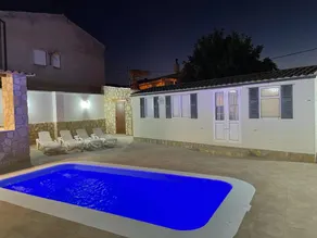 las tres A country house - Image 3