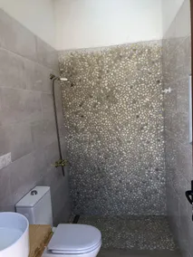 las tres A country house - Image 5