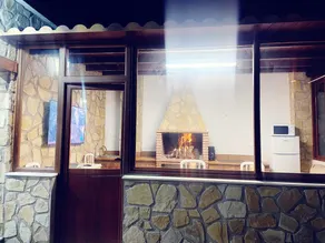 las tres A country house - Image 2