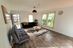 South Coast House - Soak up the Serenity at Shoalhaven Heads - Image 2