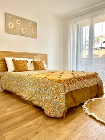 The Las Suite – 73 m2 – FIBER - Image 2