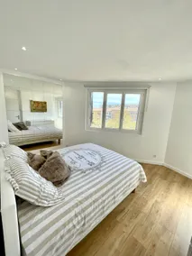 The Las Suite – 73 m2 – FIBER - Image 4