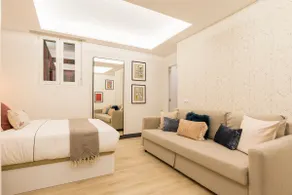 Plaza Cibeles - Gran Via 2 - Image 2