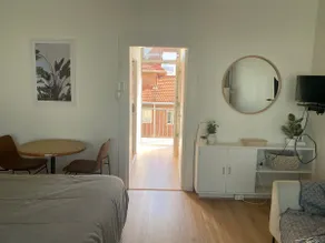 Kings Park Retreat - Image 2