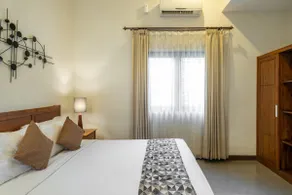 Bali Bliss | Exquisite 2BR Tropical Retreat Villa - Image 5