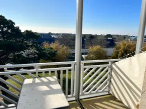 90m2 dans résidence avec piscine Plein sud avec terrasse - Image 5