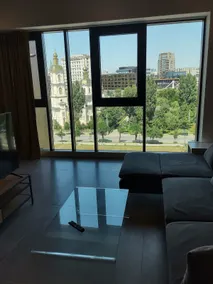 Sky Frame - Image 5