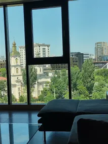 Sky Frame - Image 4