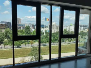 Sky Frame - Image 3