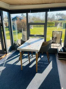 Summer house in a quiet setting - Image 3