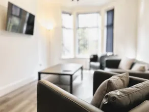 Salisbury Place by SG Property Group - Image 5