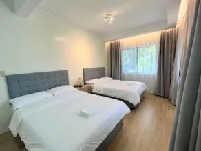 Sunridge A (with Anvaya Access & Staff Room) - Image 4