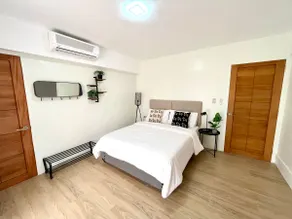 Sunridge A (with Anvaya Access & Staff Room) - Image 5