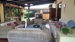 Beautiful cottage in Subachoque! - Image 3