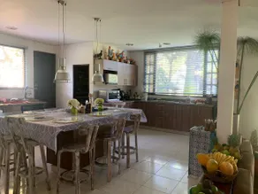 Beautiful cottage in Subachoque! - Image 4