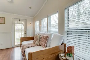 Visit 100 Aker Woods and Stay at Winnie Cottage! - Image 4