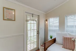 Visit 100 Aker Woods and Stay at Winnie Cottage! - Image 3