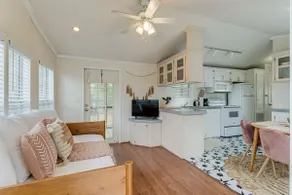 Visit 100 Aker Woods and Stay at Winnie Cottage! - Image 2