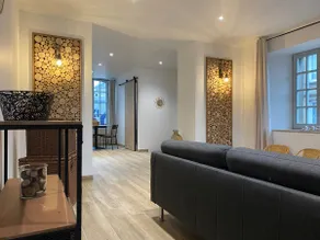 Gite du Pavillon - Image 3