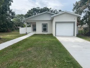 3BD/3BTH Home Near Downtown Orlando - Image 2