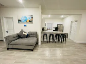 3BD/3BTH Home Near Downtown Orlando - Image 5