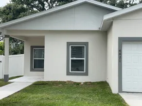 3BD/3BTH Home Near Downtown Orlando - Image 3