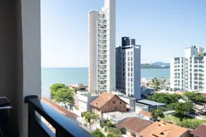 Sea View 150m Beach • Pool Wi-Fi Barbecue - Image 3